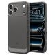 2. Etui Spigen Rugged Armor MagSafe na iPhone 18 Pro Max / 17 Pro Max - szare