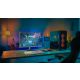 6. Philips Evnia 5000 27M2C5201L/00 LED display 68,6 cm (27") 1920 x 1080 px Full HD LCD Biały