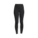 Legginsy treningowe damskie CASALL Graphic High Waist Tights kolor czarny
