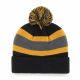 9. Czapka '47 Brand Breakaway NHL BRKAW11ACE