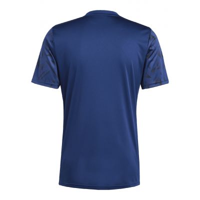 2. Koszulka adidas Team Icon 25 M JG3556