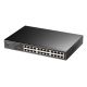 6. Switch CUDY GS1024