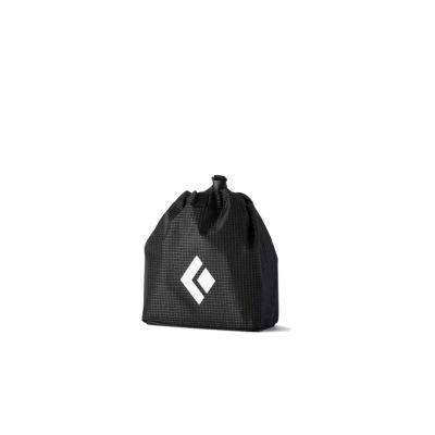 3. Raki automatyczne Black Diamond Neve Pro