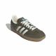 3. Buty adidas Originals SAMBA OG JR0890