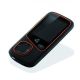 2. Odtwarzacz MP4 IBOX Fox IMP34V1816BK (4 GB ; kolor czarny)