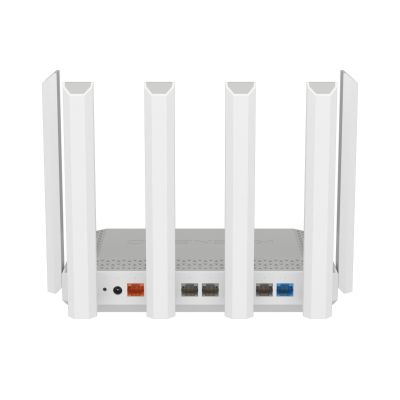 19. Router Keenetic Hero 5G KN-4110-01-EU AX3000