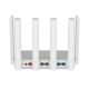 19. Router Keenetic Hero 5G KN-4110-01-EU AX3000