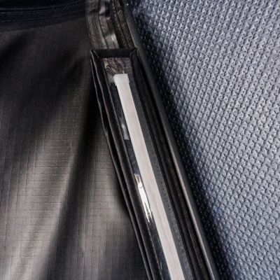 19. OFFLANDER NAMIOT DACHOWY FOLD Y 150