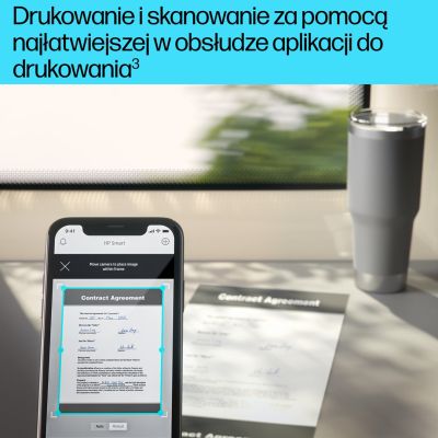 35. Urządzenie wielofunkcyjne HP LaserJet M234sdw