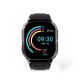 Smartwatch HiFuture FutureFit Ultra3 - czarny