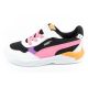 23. Buty Puma X-Ray Jr 385525 27