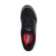 3. Skechers damskie buty sportowe GO RUN CONSISTENT 2.0 SENNA 128642/BKMT BLACK/MULTI