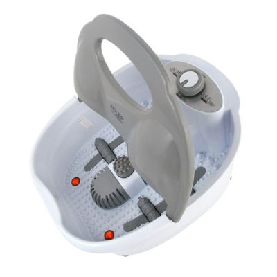 5. Masażer Adler AD 2167