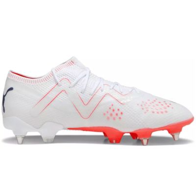 2. Buty Puma FUTURE Ultimate Low MxSG 107397-01