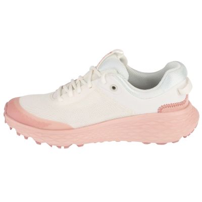 2. Buty Columbia Terrastride Crz W 2115101126