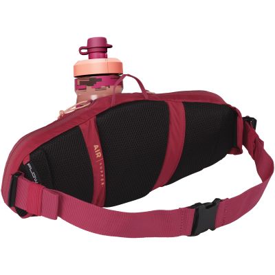 4. Nerka rowerowa CAMELBAK Podium Flow 2 Waist Pack