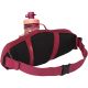 4. Nerka rowerowa CAMELBAK Podium Flow 2 Waist Pack