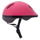 6. Kask rowerowy Martes Essentials Mimsy Jr 92800664469