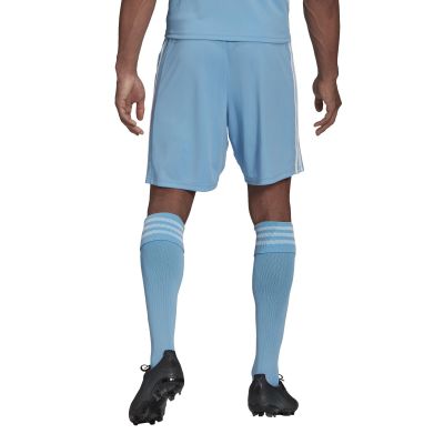 3. Spodenki adidas Squadra 21 Short M GN6720