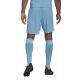 3. Spodenki adidas Squadra 21 Short M GN6720