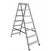 AWTOOLS AW23030 drabina