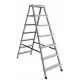 AWTOOLS AW23030 drabina