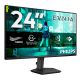 16. Monitor Philips 60,5cm (23,8") 24M2N3200NF 16:09 HDMI+DP IPS