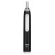 23. Braun Szczoteczka elektryczna Oral-B iO3 Matt Black