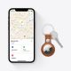 12. Apple AirTag 4szt. MX542ZY/A