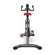 30. Rower Spinningowy Schwinn IC8