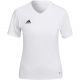 6. Koszulka adidas Entrada 22 Jersey W HC5074