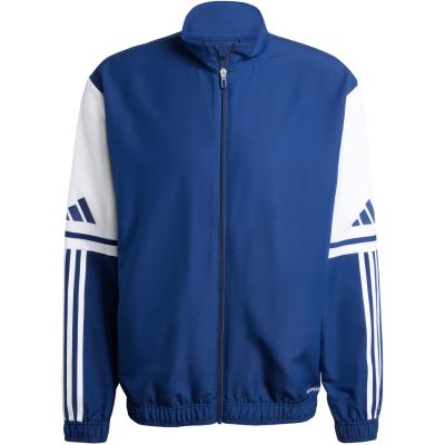 13. Bluza adidas Squadra 25 Presentation M JD2968