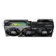 5. Karta graf. Asrock RX9070XT Steel Legend Dark 16GB