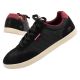 2. Buty Skechers Placer M 210824/BLK