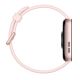 5. Huawei WATCH Fit 3 (różowy), Solo-B09S