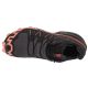 3. Salomon Speedcross 6 GTX W L47880400 Szare 38