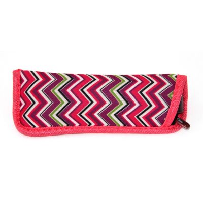 2. Okulary do czytania RFCROS+2.50 +etui