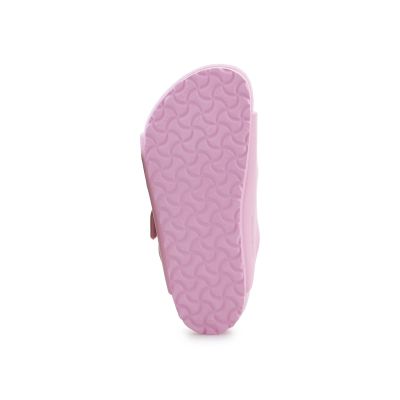 12. Klapki Birkenstock Arizona Eva Jr 1026649