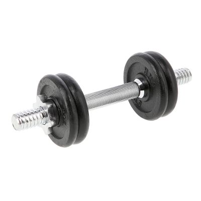43. Hantla z gwintem HMS SG01 7 kg
