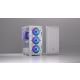 83. Obudowa ENDORFY Arx 500 ARGB White