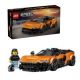 21. LEGO Speed Champions 77257 McLaren W1