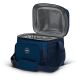 Torba termiczna IGLOO Latitude Gripper 22   one size