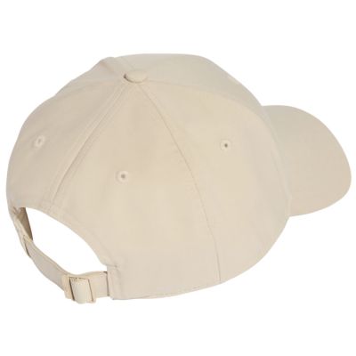 2. Czapka adidas BBCap LT MET KE8254