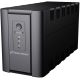 2. PowerWalker VI 1200 SH Schuko Technologia line-interactive 1,2 kVA 600 W 4 x gniazdo sieciowe