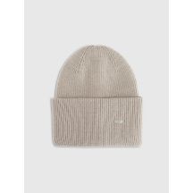 Czapka beanie uniseks 4F 4FRAW25ACAPU0721-25S