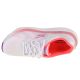 3. Skechers Max Cushioning Delta 129120-WCRL Białe 38