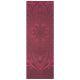 2. GAIAM MATA DO JOGI CHERRY SUNDIAL LAYERS 5 MM 66301