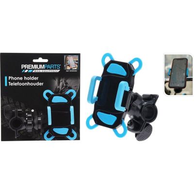 4. UCHWYT NA TELEFON XQMAX REGULOWANY