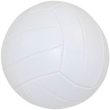 PIŁKA SIATKOWA ENERO PRO BEACH BIAŁA