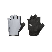 Rękawice rowerowe NORTHWAVE Active Max SF Glove szare